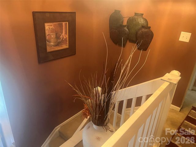 3024 Mayer House Court, Charlotte, NC 28214