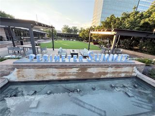 10 Perimeter Summit Boulevard NE 4307, Atlanta, GA 30319