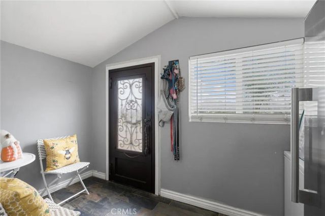 4086 Acacia Ave, Norco, CA 92860