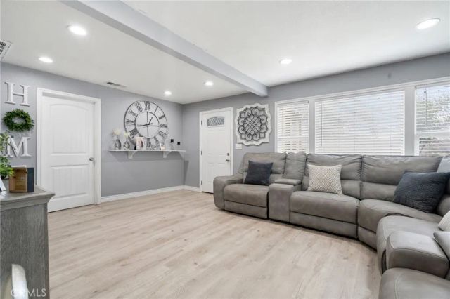 4086 Acacia Ave, Norco, CA 92860