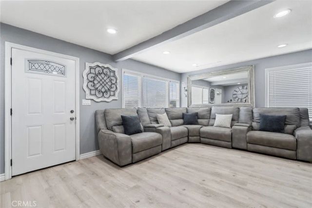 4086 Acacia Ave, Norco, CA 92860