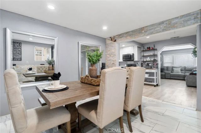 4086 Acacia Ave, Norco, CA 92860