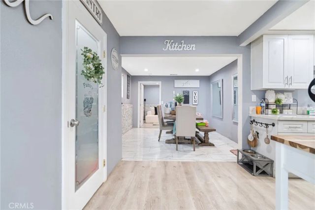 4086 Acacia Ave, Norco, CA 92860