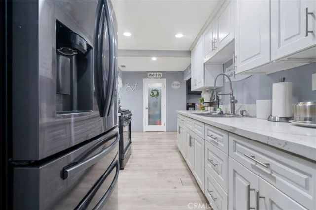 4086 Acacia Ave, Norco, CA 92860