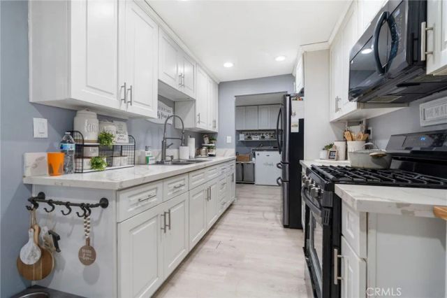 4086 Acacia Ave, Norco, CA 92860