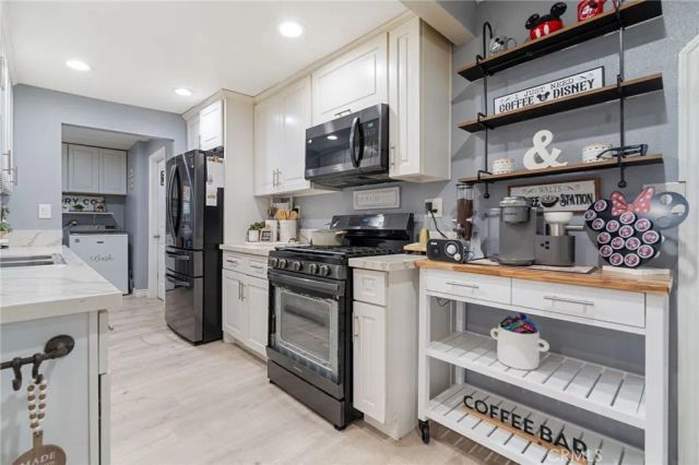 4086 Acacia Ave, Norco, CA 92860