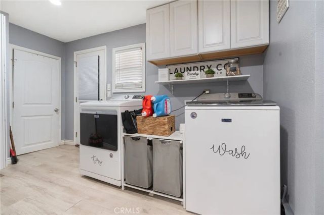 4086 Acacia Ave, Norco, CA 92860