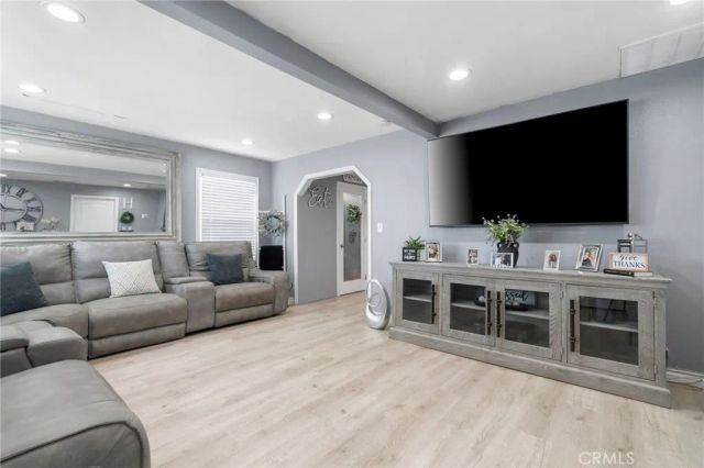 4086 Acacia Ave, Norco, CA 92860