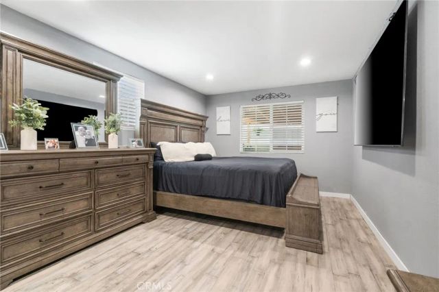 4086 Acacia Ave, Norco, CA 92860