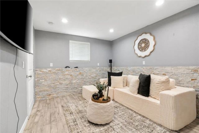 4086 Acacia Ave, Norco, CA 92860