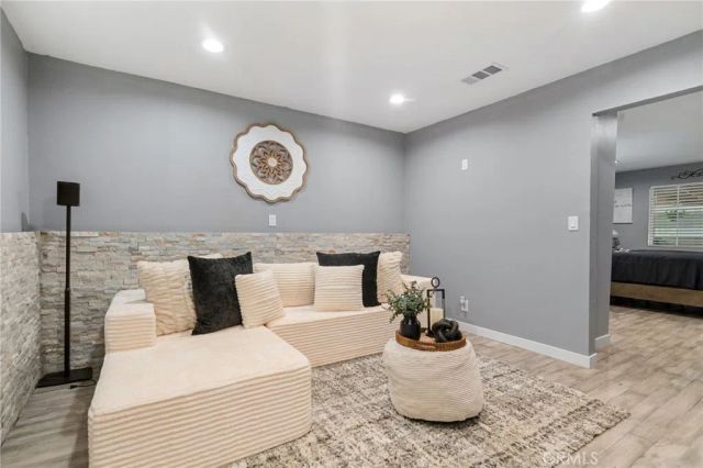 4086 Acacia Ave, Norco, CA 92860