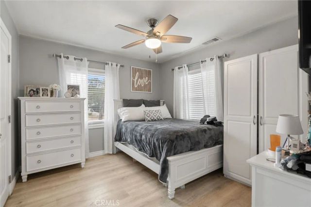 4086 Acacia Ave, Norco, CA 92860