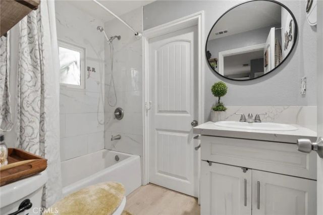 4086 Acacia Ave, Norco, CA 92860