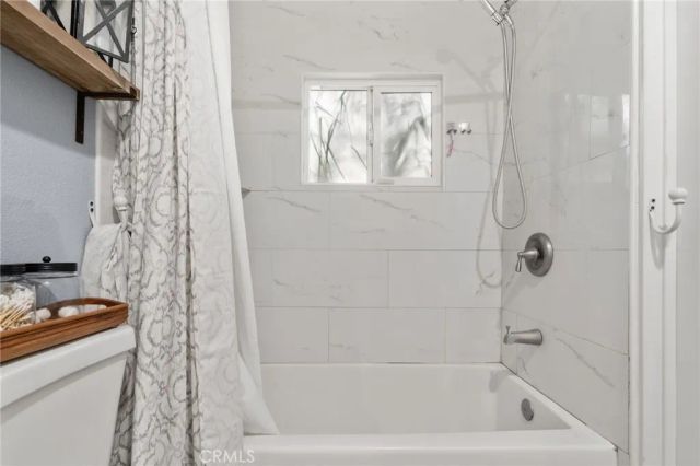 4086 Acacia Ave, Norco, CA 92860