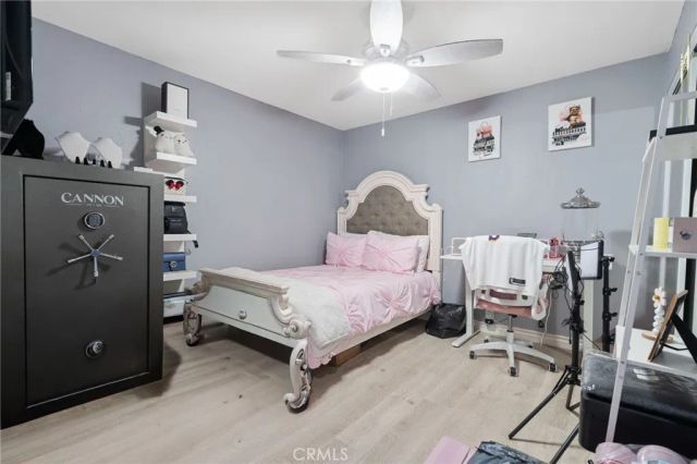 4086 Acacia Ave, Norco, CA 92860