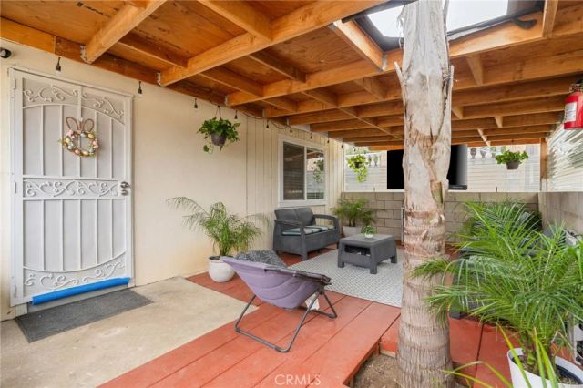 4086 Acacia Ave, Norco, CA 92860