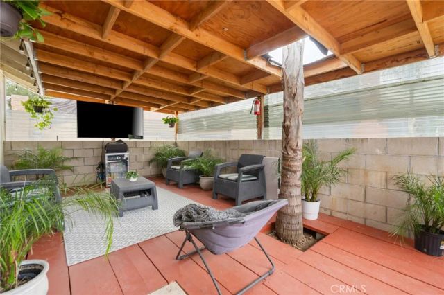 4086 Acacia Ave, Norco, CA 92860