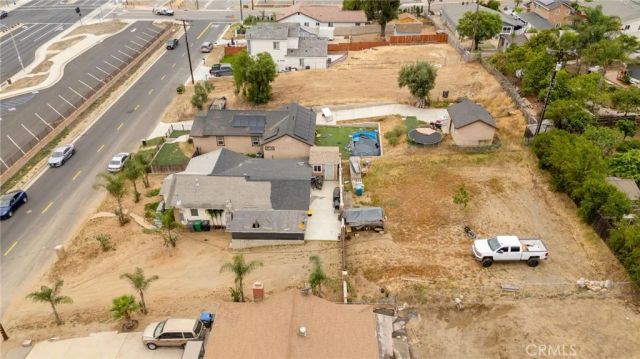 4086 Acacia Ave, Norco, CA 92860