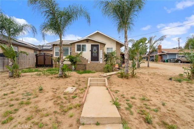 4086 Acacia Ave, Norco, CA 92860