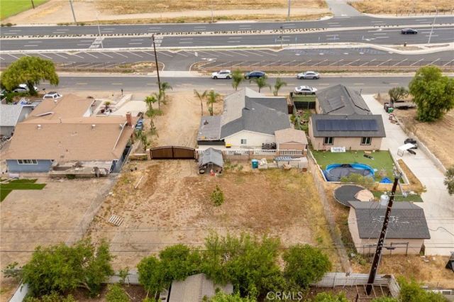 4086 Acacia Ave, Norco, CA 92860