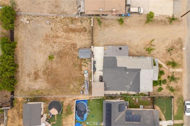 4086 Acacia Ave, Norco, CA 92860