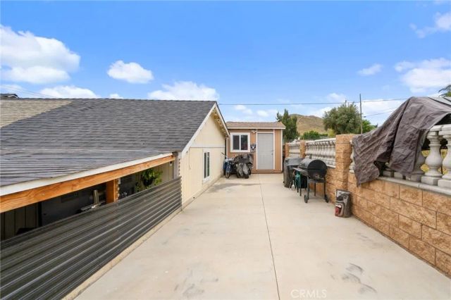 4086 Acacia Ave, Norco, CA 92860