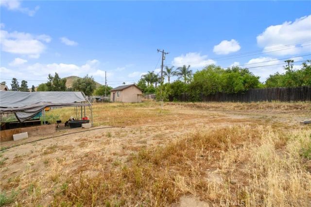 4086 Acacia Ave, Norco, CA 92860