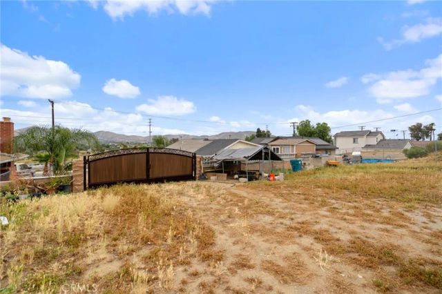 4086 Acacia Ave, Norco, CA 92860