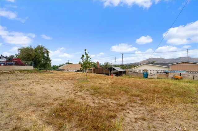 4086 Acacia Ave, Norco, CA 92860