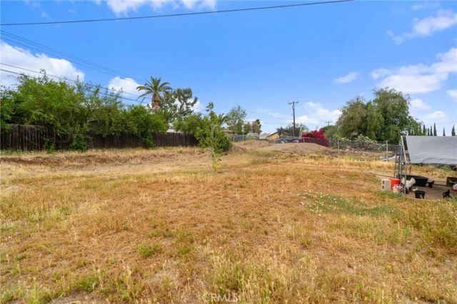 4086 Acacia Ave, Norco, CA 92860