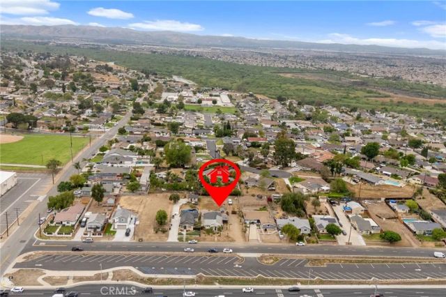 4086 Acacia Ave, Norco, CA 92860