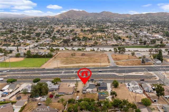 4086 Acacia Ave, Norco, CA 92860