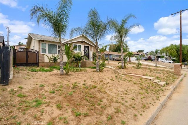 4086 Acacia Ave, Norco, CA 92860