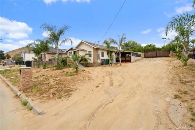 4086 Acacia Ave, Norco, CA 92860