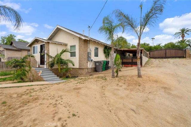 4086 Acacia Ave, Norco, CA 92860