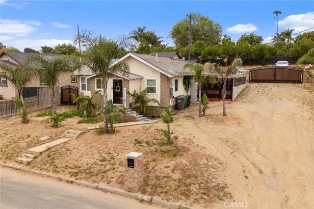 4086 Acacia Ave, Norco, CA 92860