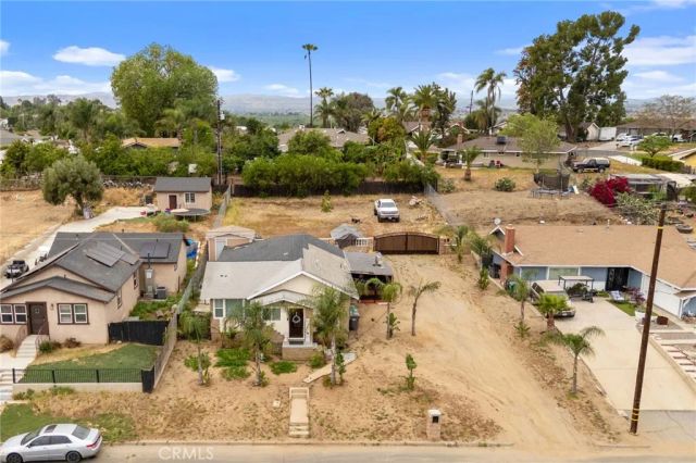 4086 Acacia Ave, Norco, CA 92860