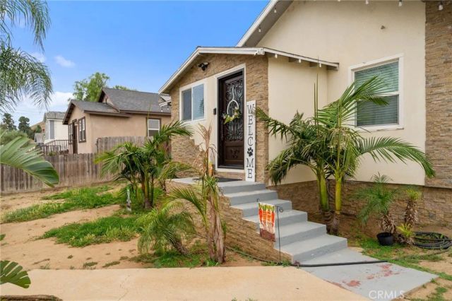 4086 Acacia Ave, Norco, CA 92860