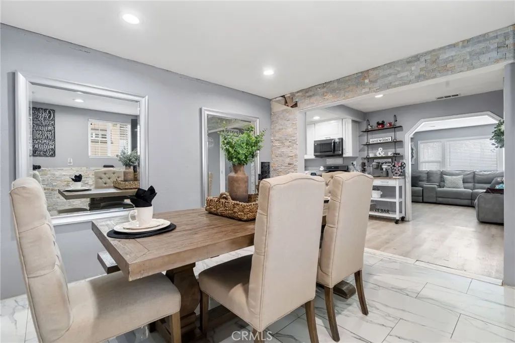 4086 Acacia Ave, Norco, CA 92860