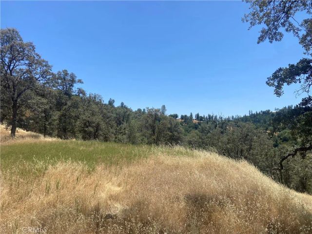 5737 Colorado, Mariposa, CA 95338