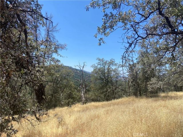 5737 Colorado, Mariposa, CA 95338