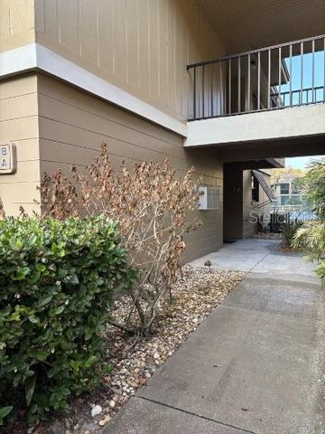 120 HIBISCUS WOODS COURT 2A, Deltona, FL 32725