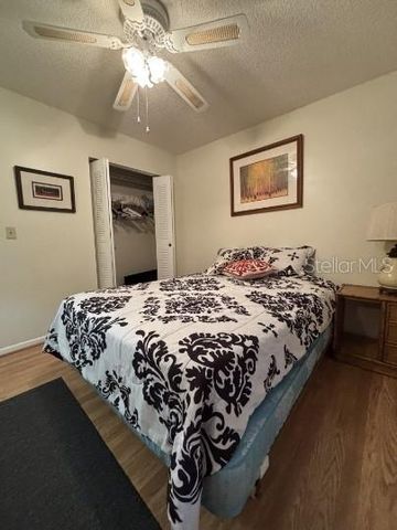 120 HIBISCUS WOODS COURT 2A, Deltona, FL 32725