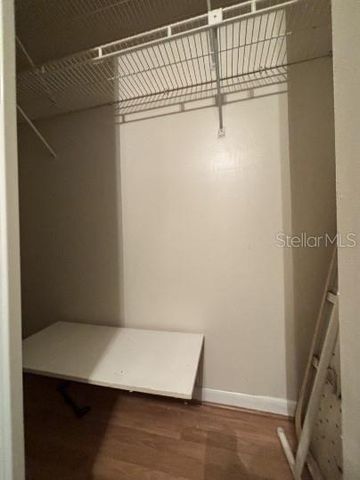 120 HIBISCUS WOODS COURT 2A, Deltona, FL 32725