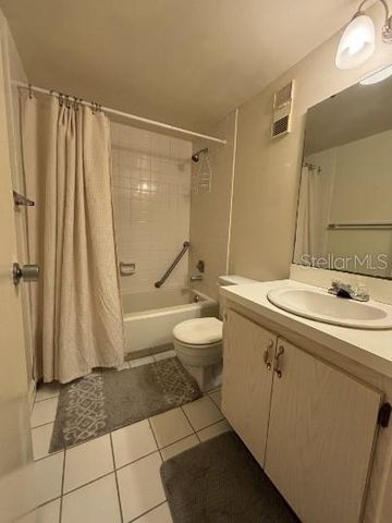 120 HIBISCUS WOODS COURT 2A, Deltona, FL 32725