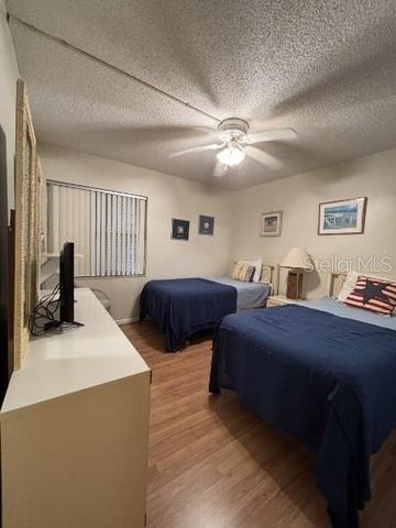 120 HIBISCUS WOODS COURT 2A, Deltona, FL 32725