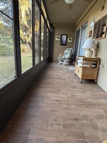 120 HIBISCUS WOODS COURT 2A, Deltona, FL 32725