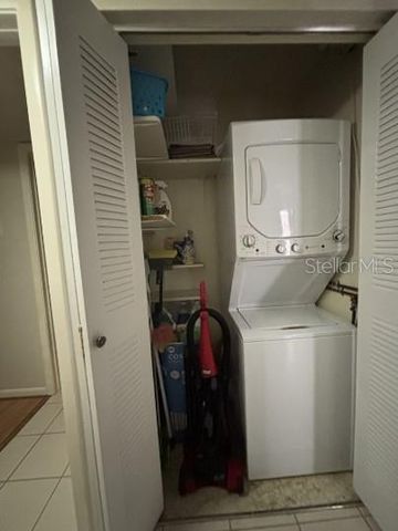 120 HIBISCUS WOODS COURT 2A, Deltona, FL 32725