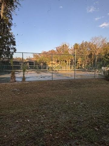 120 HIBISCUS WOODS COURT 2A, Deltona, FL 32725