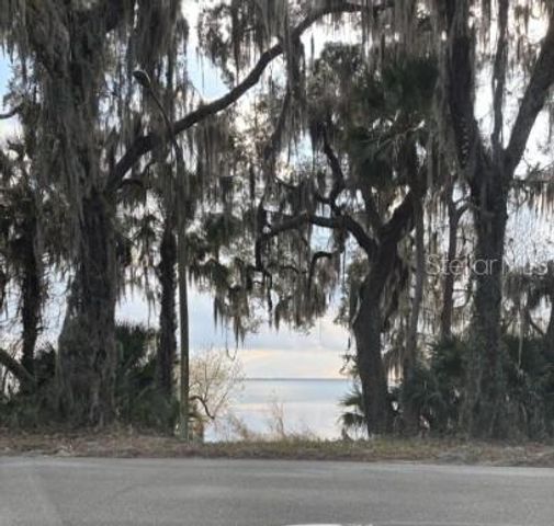 120 HIBISCUS WOODS COURT 2A, Deltona, FL 32725